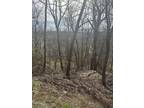 Plot For Sale In Kingsport, Tennessee