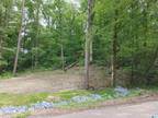 Plot For Sale In Sylacauga, Alabama