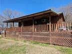 Home For Sale In Prairie Grove, Arkansas