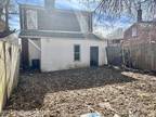 1925 W Main St Louisville, KY -