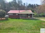 Home For Rent In Martinsville, Virginia