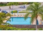 Condo For Rent In Boca Raton, Florida