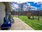 Home For Sale In Barbourville, Kentucky