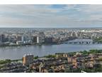 Condo For Sale In Boston, Massachusetts