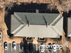 Foreclosure Property: Reid Hollow Ln Apt B