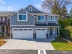 Home For Sale In Everett, Washington