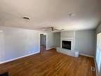 Home For Rent In Amarillo, Texas