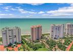 Condo For Sale In Naples, Florida