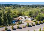 Plot For Sale In Bothell, Washington