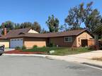Home For Rent In Spring Valley, California