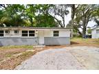 Home For Rent In Seffner, Florida