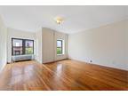 Flat For Rent In New York, New York