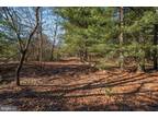 Plot For Sale In Delran, New Jersey