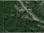 Plot For Sale In Eagle River, Alaska