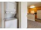 Condo For Sale In North Highlands, California