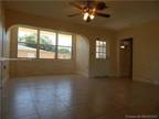 Home For Rent In Hollywood, Florida