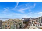 Condo For Sale In Seattle, Washington