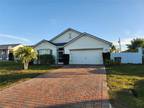 Home For Sale In Cape Coral, Florida