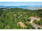 Plot For Sale In Anacortes, Washington