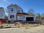 Home For Sale In Wixom, Michigan