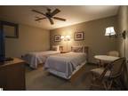 Condo For Sale In Traverse City, Michigan