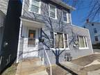 316 Walnut St Unit Front Catasauqua, PA