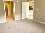 Condo For Rent In Jacksonville, Florida