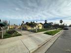 Home For Sale In Bakersfield, California