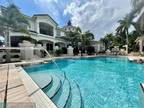 Condo For Rent In Boynton Beach, Florida