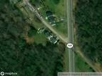 Foreclosure Property: Whispering Pines Rd