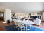 41 Main St Apt 3 Tiburon, CA -