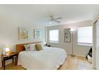 Condo For Sale In Sarasota, Florida