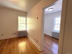 Flat For Rent In Beacon, New York