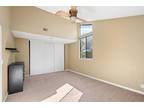 Home For Sale In Hayward, California