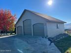 Home For Sale In Yakima, Washington