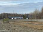 Plot For Sale In Wasilla, Alaska