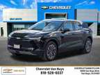 2024 Chevrolet Blazer EV LT 2LT