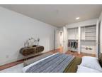 Condo For Sale In Seattle, Washington