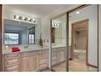 Condo For Sale In University Place, Washington