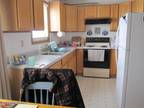 Home For Sale In Bethel, Alaska