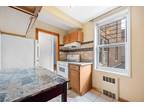 Property For Sale In Brooklyn, New York