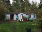 Home For Sale In Shoreline, Washington