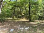 Property For Sale In Williston, Florida