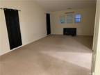 Home For Rent In Eastvale, California