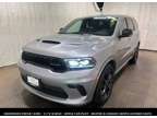 2021 Dodge Durango R/T AWD 5.7 V-8 HEMI