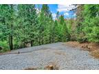 Plot For Sale In Pollock Pines, California