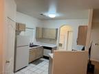 Condo For Sale In Las Vegas, Nevada