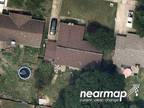 Foreclosure Property: Lawn Ln