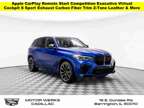 2023 BMW X5 M Base Competition