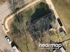 Foreclosure Property: Willowbranch Dr
